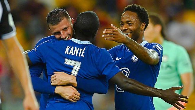 7场打完，基本可以确定，詹姆斯维持22年的历史第一纪录，要断了