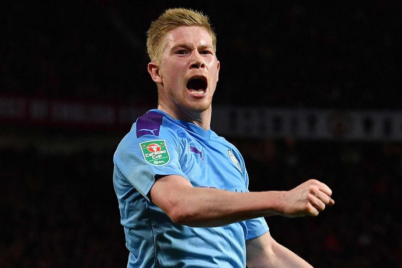 记者：埃及主帅希望萨拉赫和马尔穆什能参加12月14日的比赛