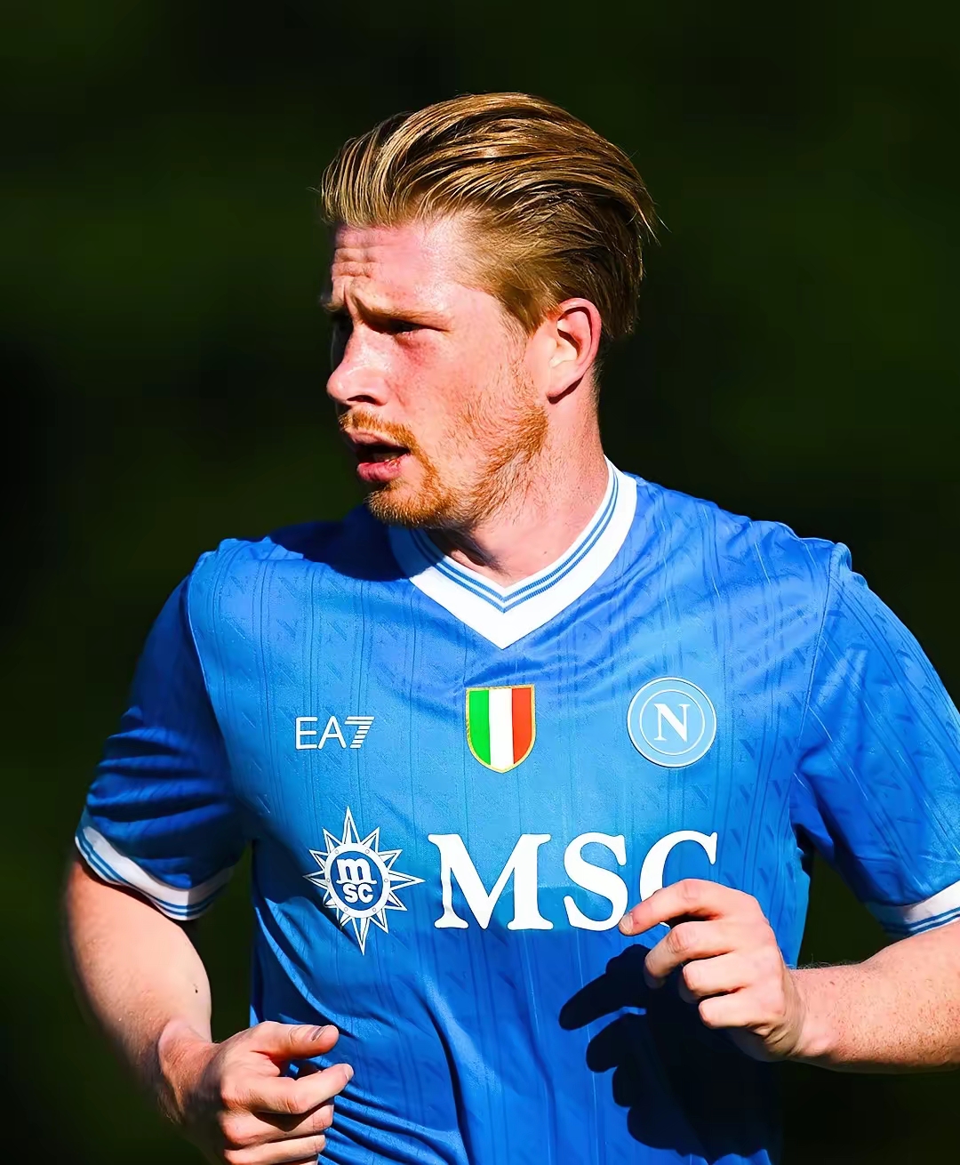 博彩业反洗钱案例库建立