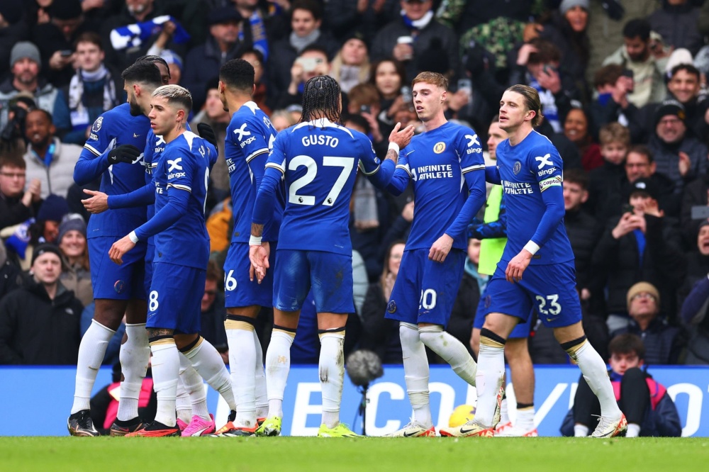 基德：保罗的油箱里还有油，但他或许觉得自己是时候退役了