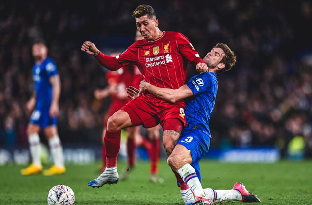 下一个内马尔？曼联15岁青训成红魔青年足总杯最年轻球员