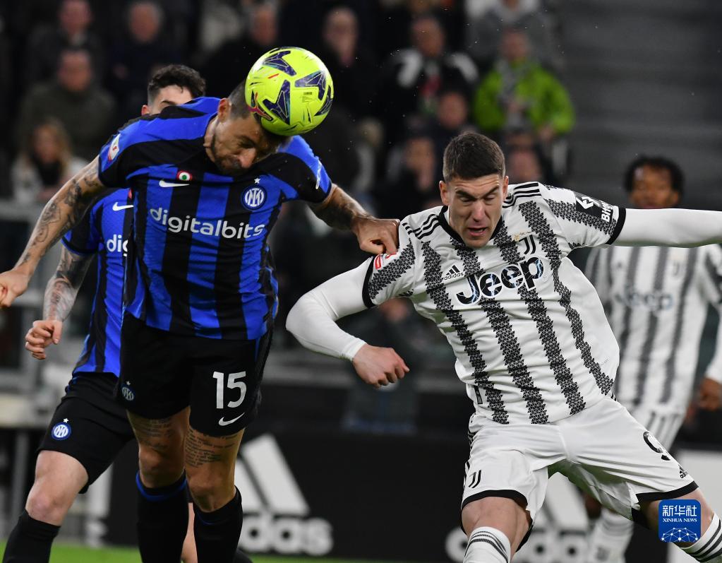 篮球CBA球队训练营全员参与