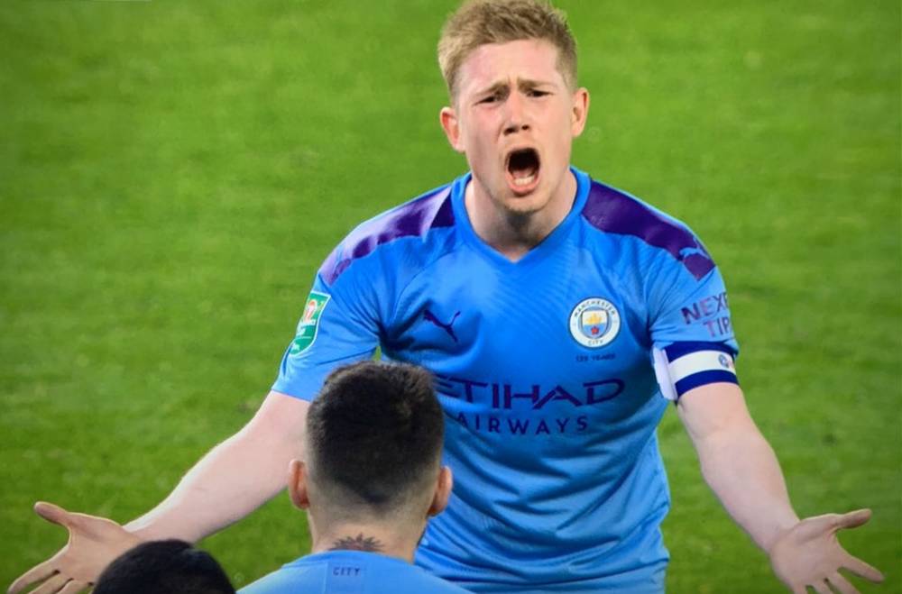 各联赛单赛季进球纪录保持者