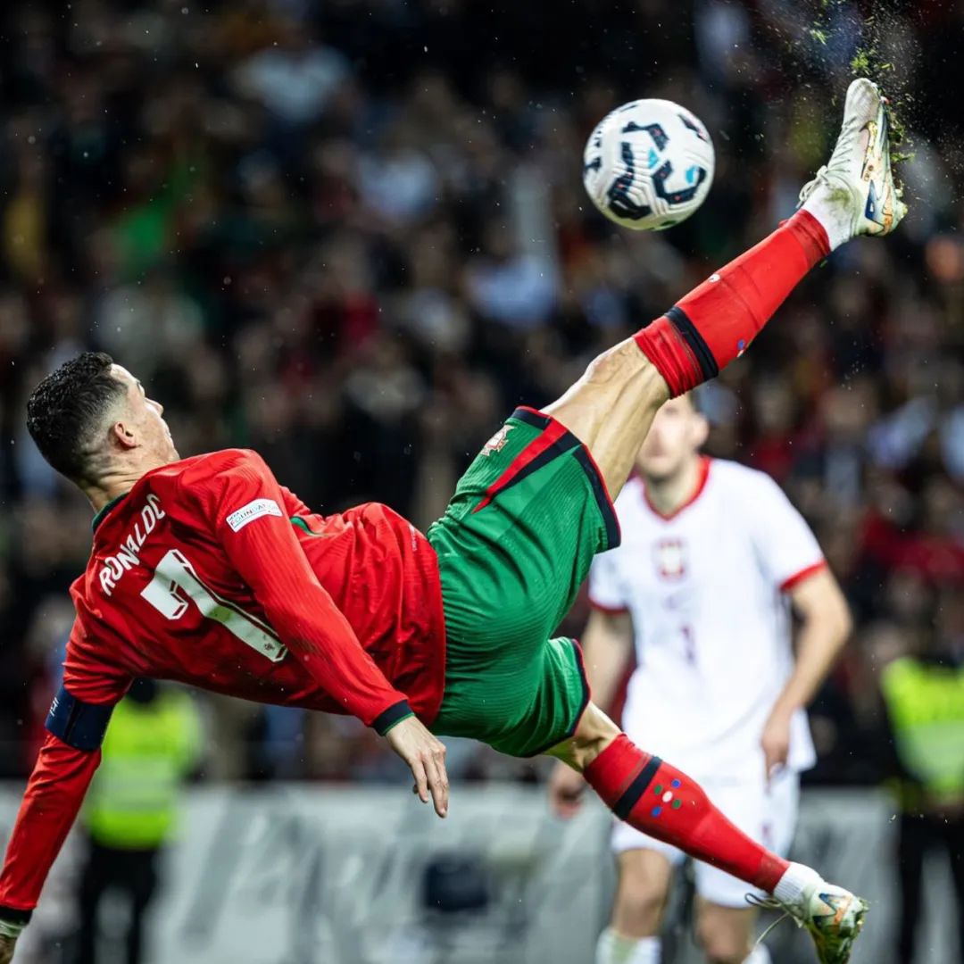 亚冠二级战报：布伦纳帽子戏法，南定绿钢9-0狂胜东方