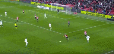 卡拉格公开向萨拉赫道歉，强调其利物浦贡献