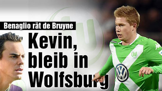 比利亚：亚马尔是一名独一无二的球员，很多年才会出现一个