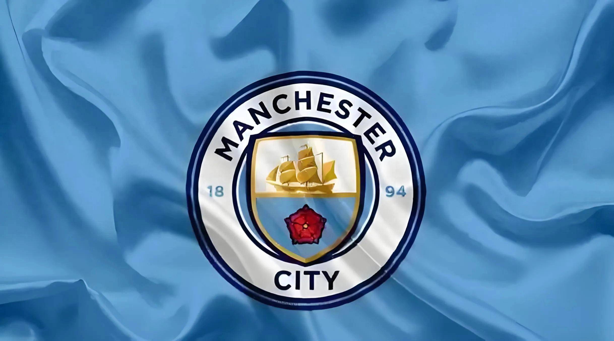 刘浩帆：上轮输了球全队铆足劲想赢这场，赢韩国能提升信心