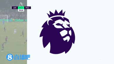 韦斯利-福法纳：埃斯特旺像队中的小宝宝，我们都在帮他适应