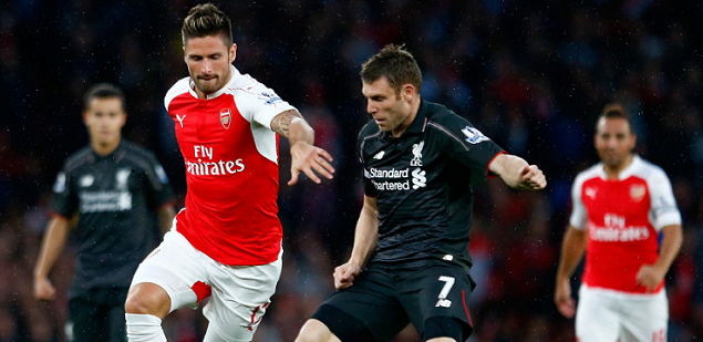 友谊赛欧洲豪门大胜