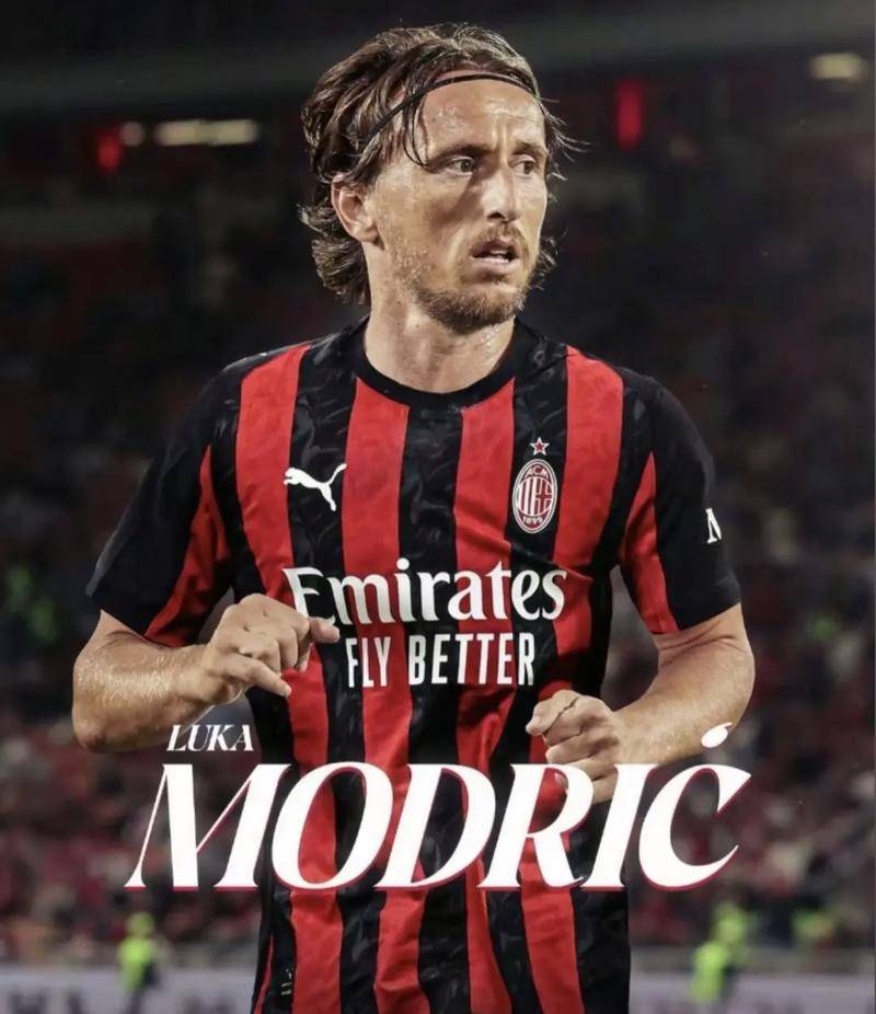 孔蒂：我们努力进行高位逼抢，这致使尤文今天仅有两脚射正