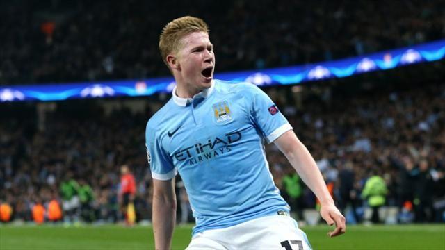 巴西女排公布新名单，中国女排遇劲敌，分组决定晋级之路