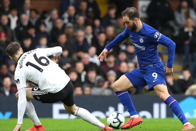 米体：莫伊塞-基恩正在与前意大利环球小姐约会