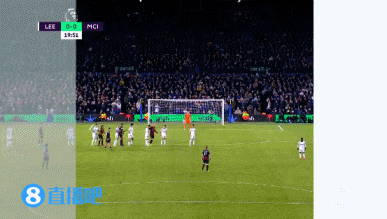 曼联女足比赛厕所厕纸问题仍未解决