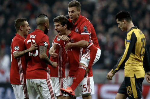 安东尼-戈登：理解伊萨克的感受；很开心没有自己的转会传闻