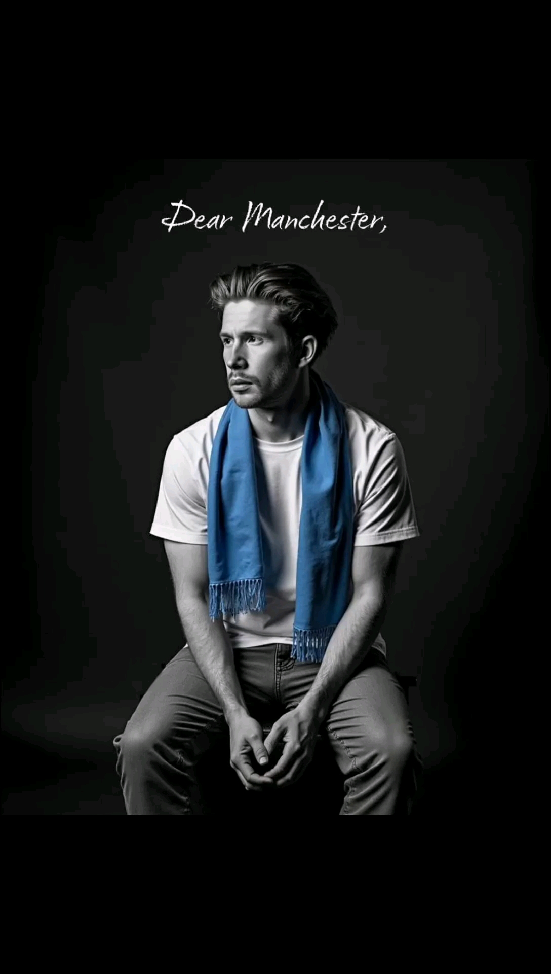 阿尔特塔：廷贝尔复出为时尚早，诺尔高担任中卫是最合适选择