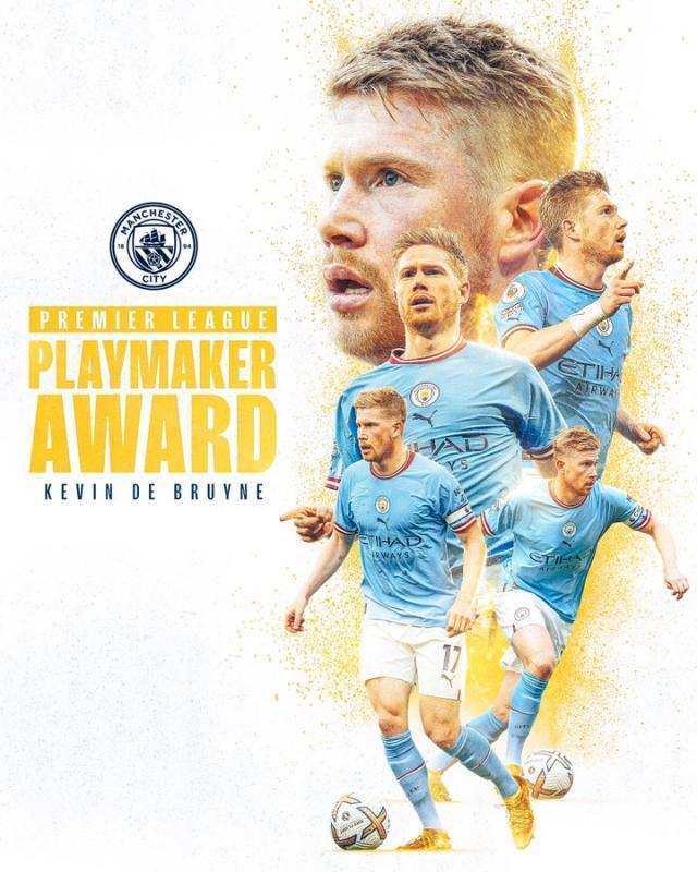 ESPN：枪手将在2027年8月签下厄瓜多尔籍16岁双胞胎金特罗兄弟