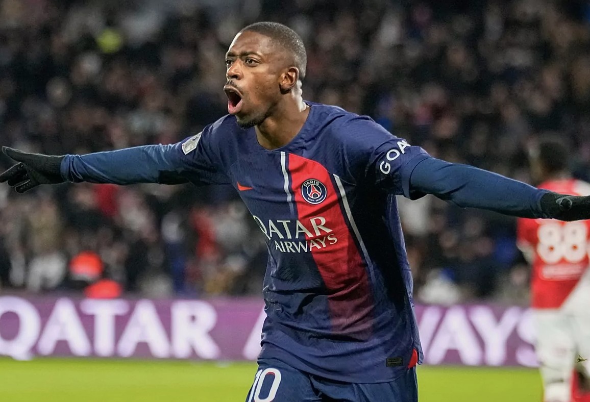 科尔：不清楚巴特勒的具体伤情，训练师告诉我他下半场不会上