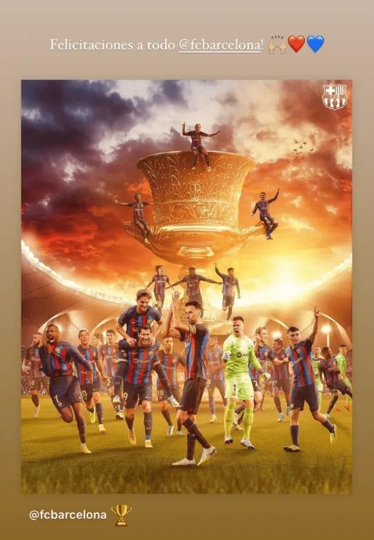 大西洋城Showboat酒店推出新水上乐园