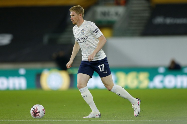 米兰体育总监：亚沙里和莫德里奇关系很好，他经常和莫德里奇交流