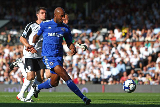 带队乌拉圭1-5惨败美国遭质疑，贝尔萨：全部责任由我承担