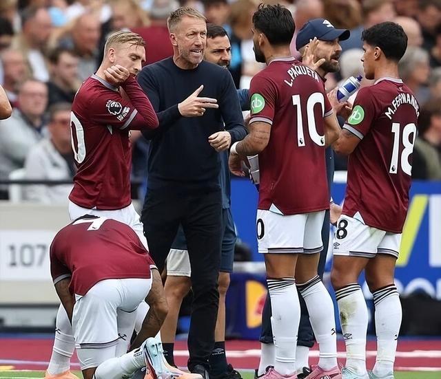 CBA球队巡礼：广厦——卫冕冠军升级外援，冲击2连冠