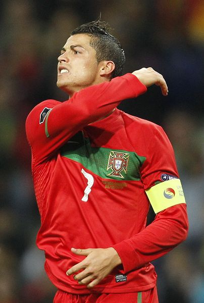 球星晒更衣室照，全队氛围太好了