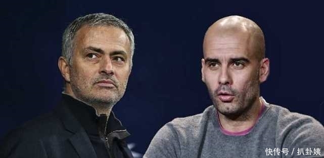 0-7到13-11！栋曼组合超级逆转德国，国乒新生代的心脏有多大？