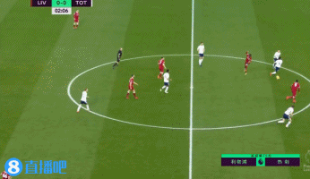 英超战报：沃特金斯、范黑克均双响，布莱顿3-4阿斯顿维拉