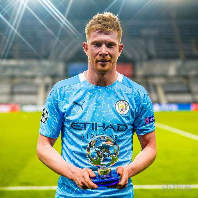 封神！62岁穆帅2射正绞杀64%控球，皇马决定欧冠生死？