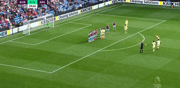 穆帅希望尤文图斯33岁边锋，加盟本菲卡，再次合作