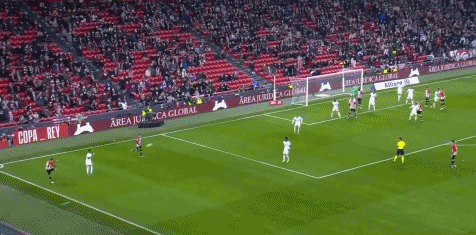 德转列从未入选国家队11人阵容：约罗、卡雷拉斯、德拉普在列