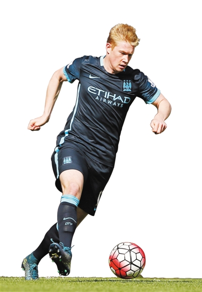 芒特复苏原因揭秘，但恐世界杯梦断！图赫尔无意重招爱将曼联受益