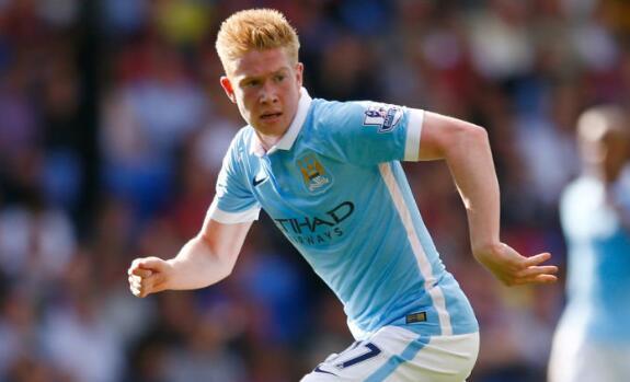 焉能不败！英格拉姆13中3仅拿7分，赛季首次得分未上双