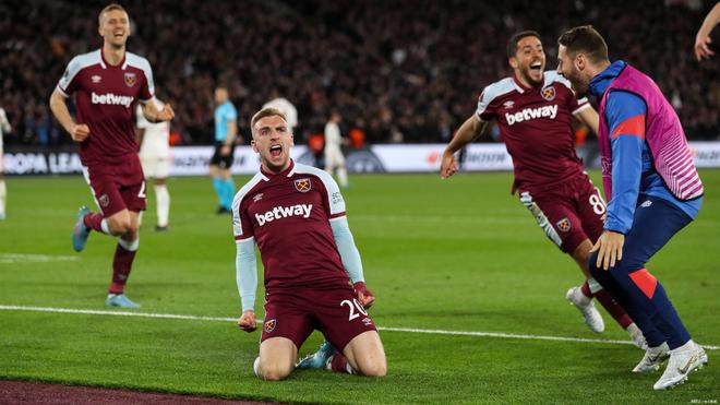 2025年赌博行业转折点：预测市场主导未来