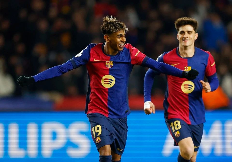 在线赌场税收成为美国州政府主要收入来源