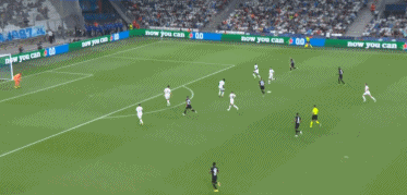 球迷期待的五大对决