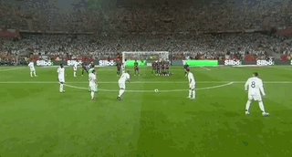 混团世界杯迎焦点战 国乒对上届亚军仍演“零封”