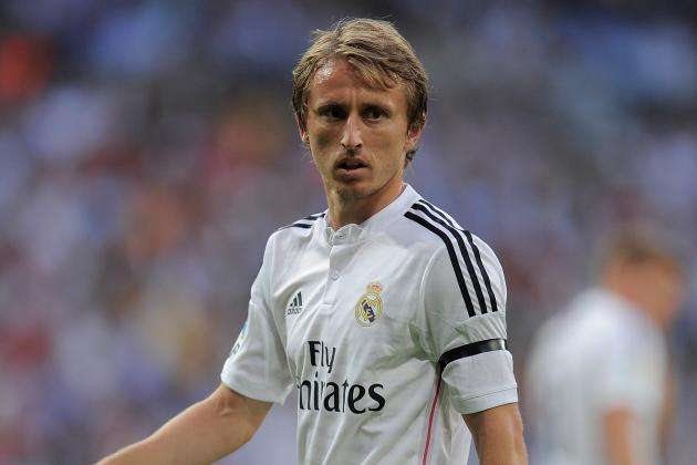 半场：拜仁1-1圣保利，格雷罗扳平，卡尔中柱，洪通吉破门+伤退