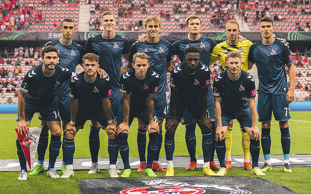 齐沃：凯拉特是第一次踢欧冠，没什么可输的对手总是最危险的