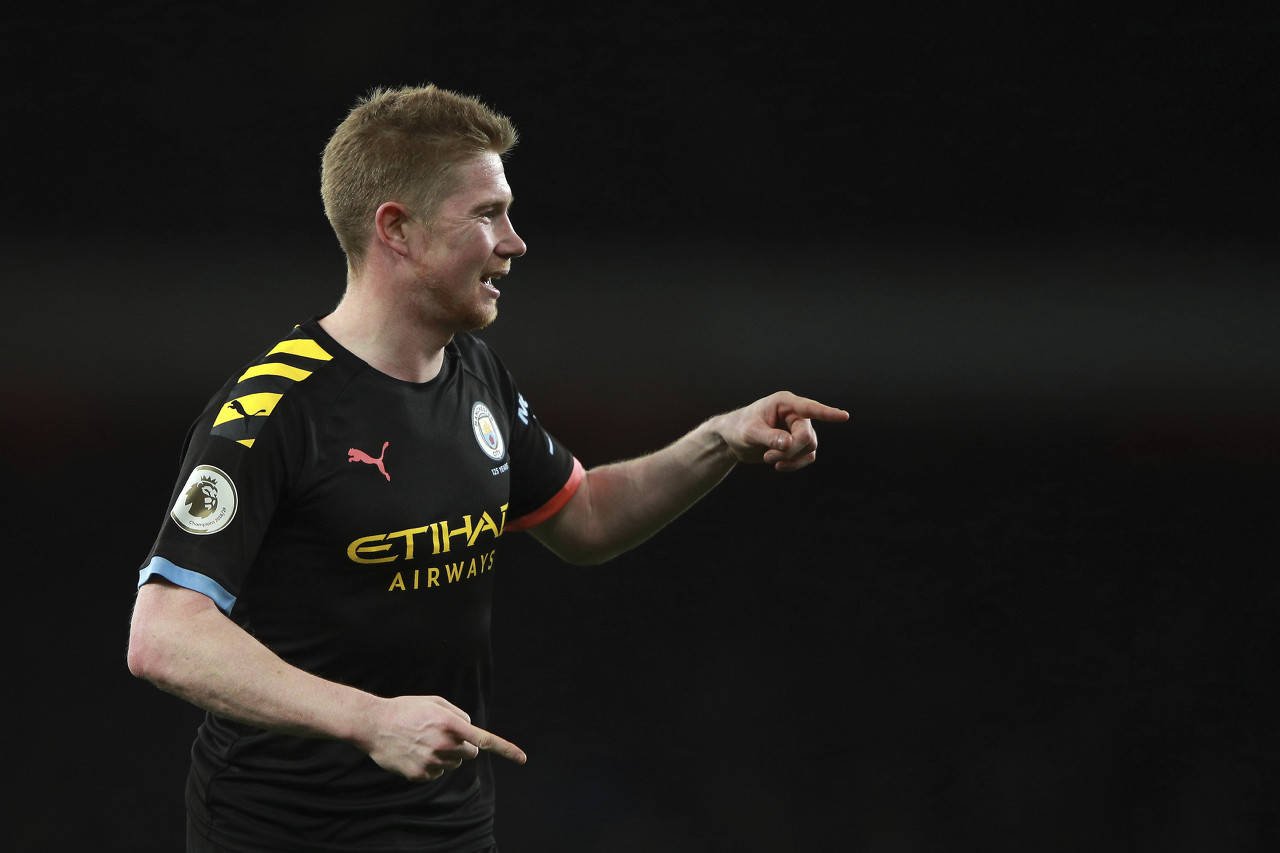 官方：葡萄牙门将若泽-萨因祖父去世离队，布拉加门将卡瓦略入替