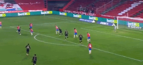 MGM GameSense计划培训2000多名责任博彩专员