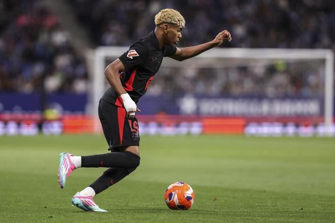 CBA俱乐部杯-张宁21+7徐昕8分，陈国豪首秀山西险胜广州