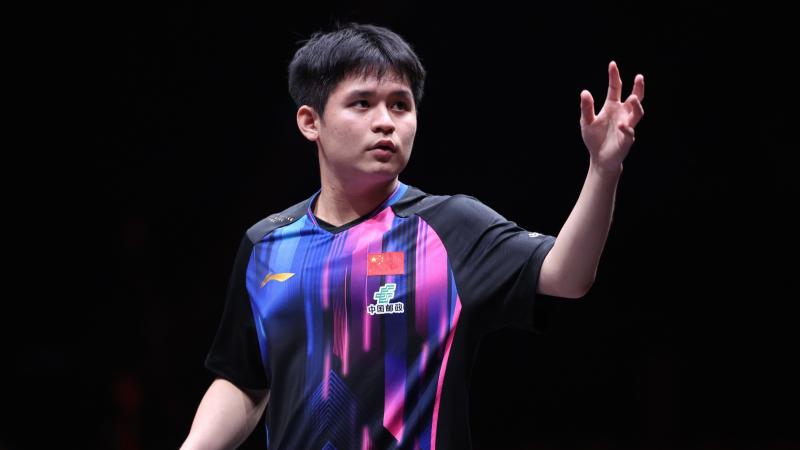 横琴粤澳深度合作区博彩相关服务拓展