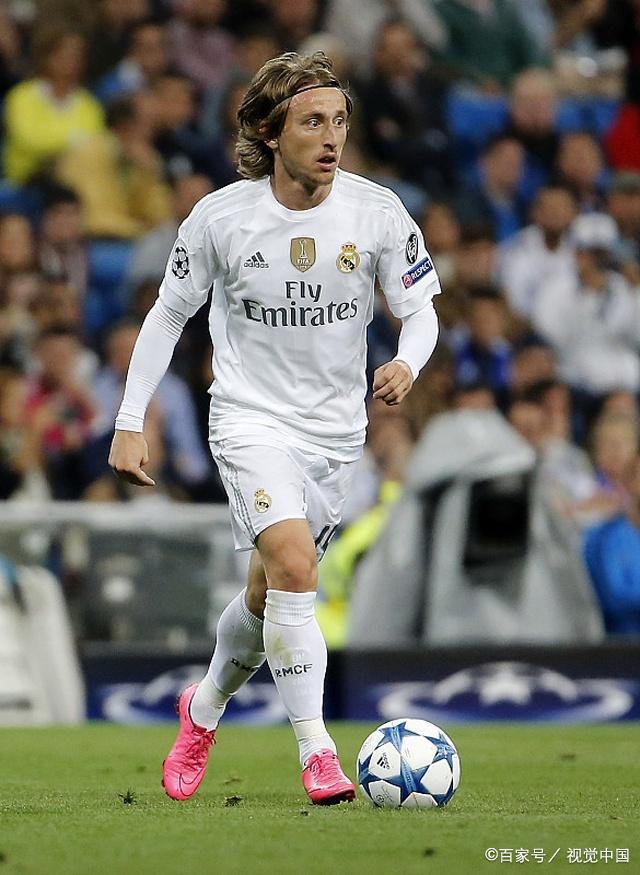 埃斯特雷马杜拉总监：很高兴抽到塞维，将会共同向雷耶斯致敬