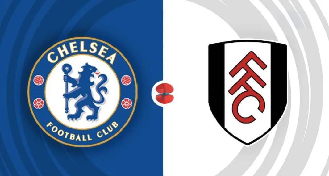 门将连续零封，稳定球队防线