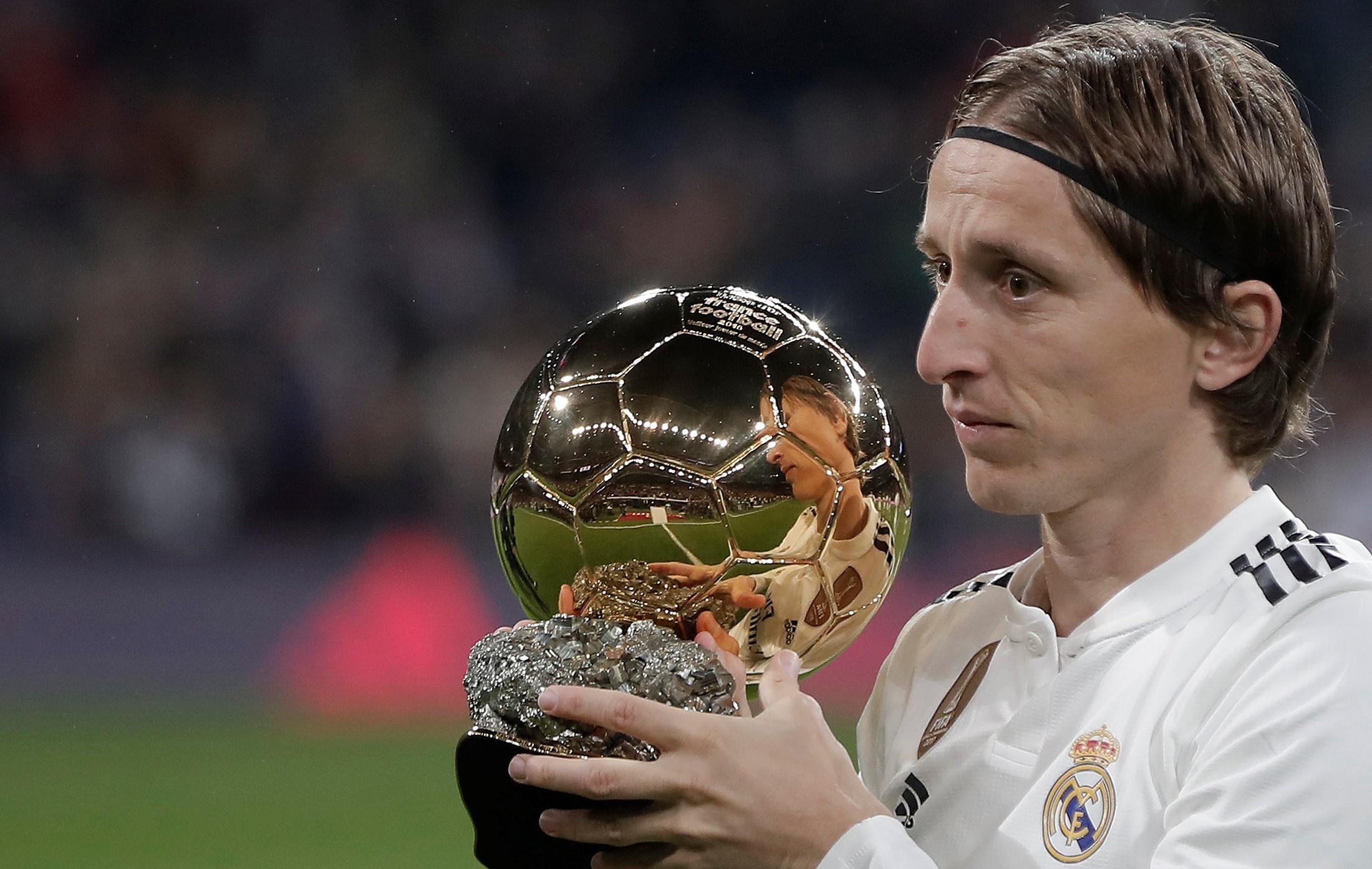 篮球火箭球队战术执行效率提升