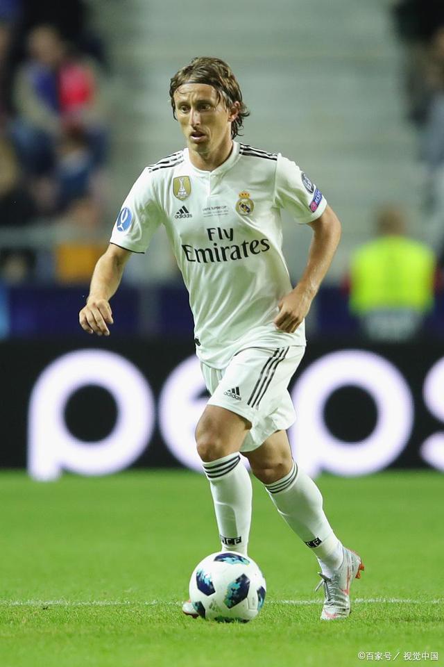 你希望你的俱乐部在英女超一月份的转会窗口签下哪位球员？