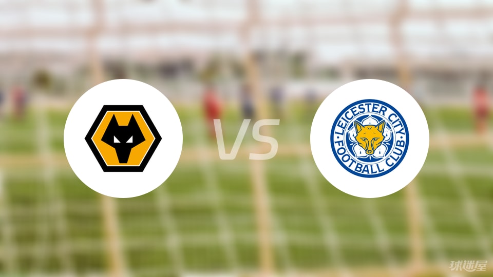 状元缺阵贝恩砍37分，吉迪22+9+6+8失误，魔术15分逆转送公牛4连败