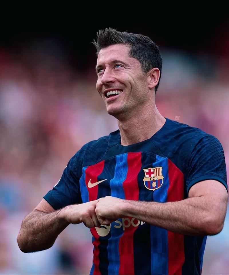 塔雷：拥有魔笛这样的导师是亚沙里的优势，我们对他充满信心