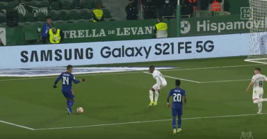 布翁焦尔诺：眼下最重要的是踢挪威，然后是接下来的对手